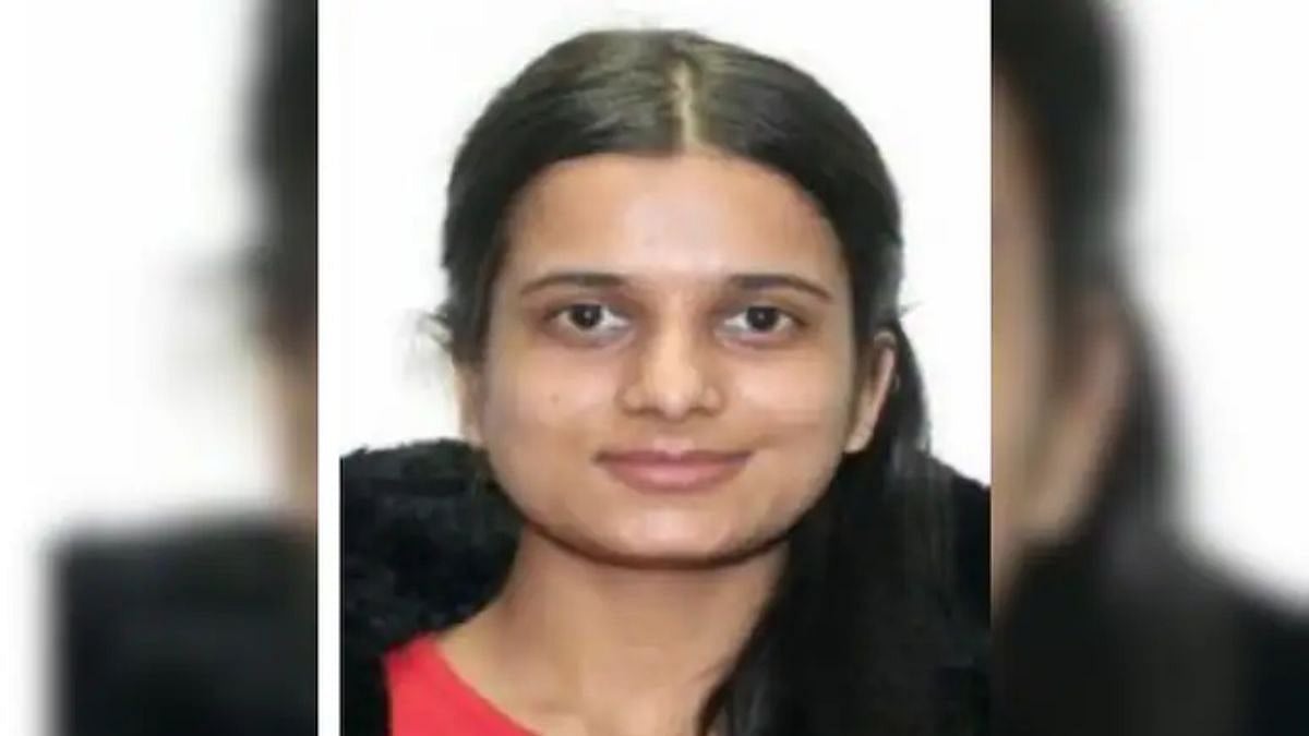 26-Year-Old Indian-Origin Woman Shot Dead In Suspected Targeted Attack In Toronto; Man Arrested