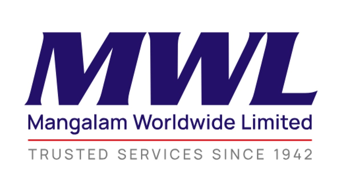 Mangalam Worldwide Q1 Profit Rises 19% To ₹12.02 Crore, Total Income Grows 13% As Company Expands Green Energy Capacity