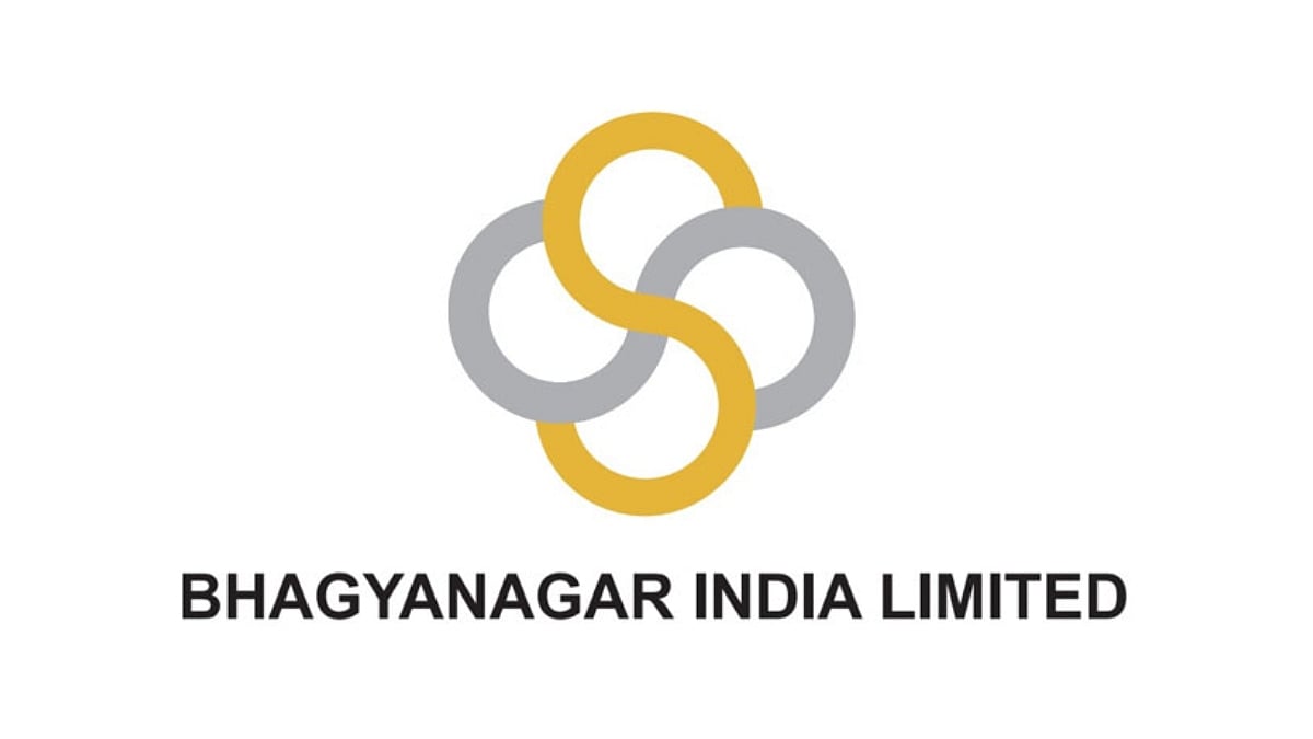 Bhagyanagar India Q1 FY27 Profit Rises To ₹20.2 Crore, Revenue Climbs To ₹705.1 Crore