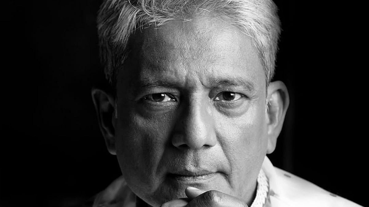 'I Feel Terribly Frustrated': English Vinglish Actor Adil Hussain Reveals His Nieces Are Stranded In Assam Floods, Says 'Situation Is Terrible'