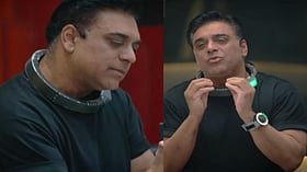Ram Kapoor says he helped father plan his death on Lock Upp 2