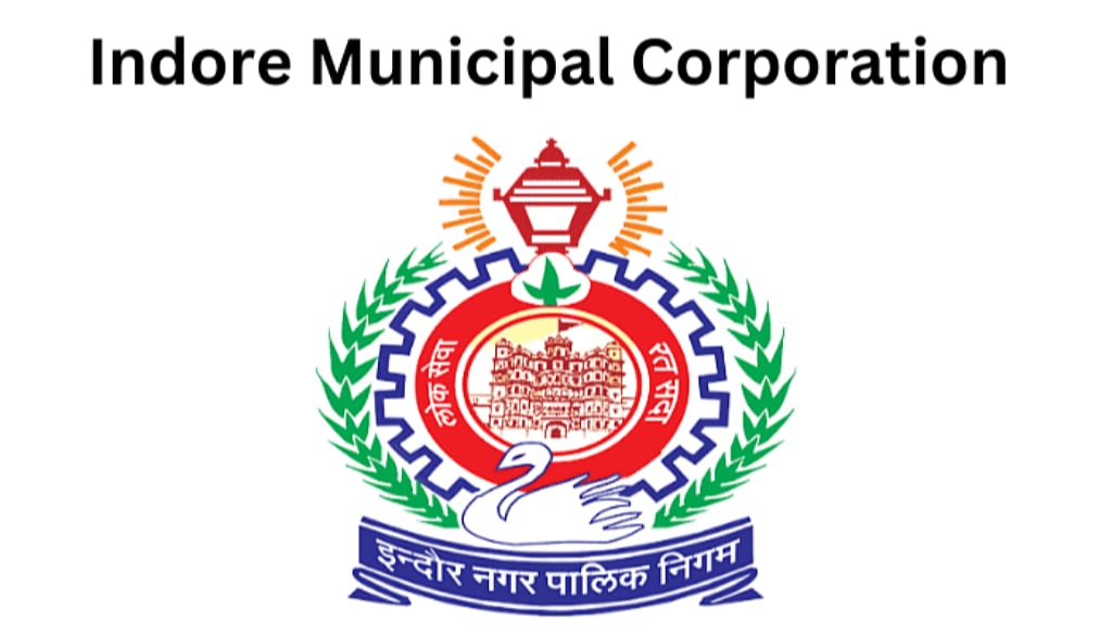 Delhi waste management project