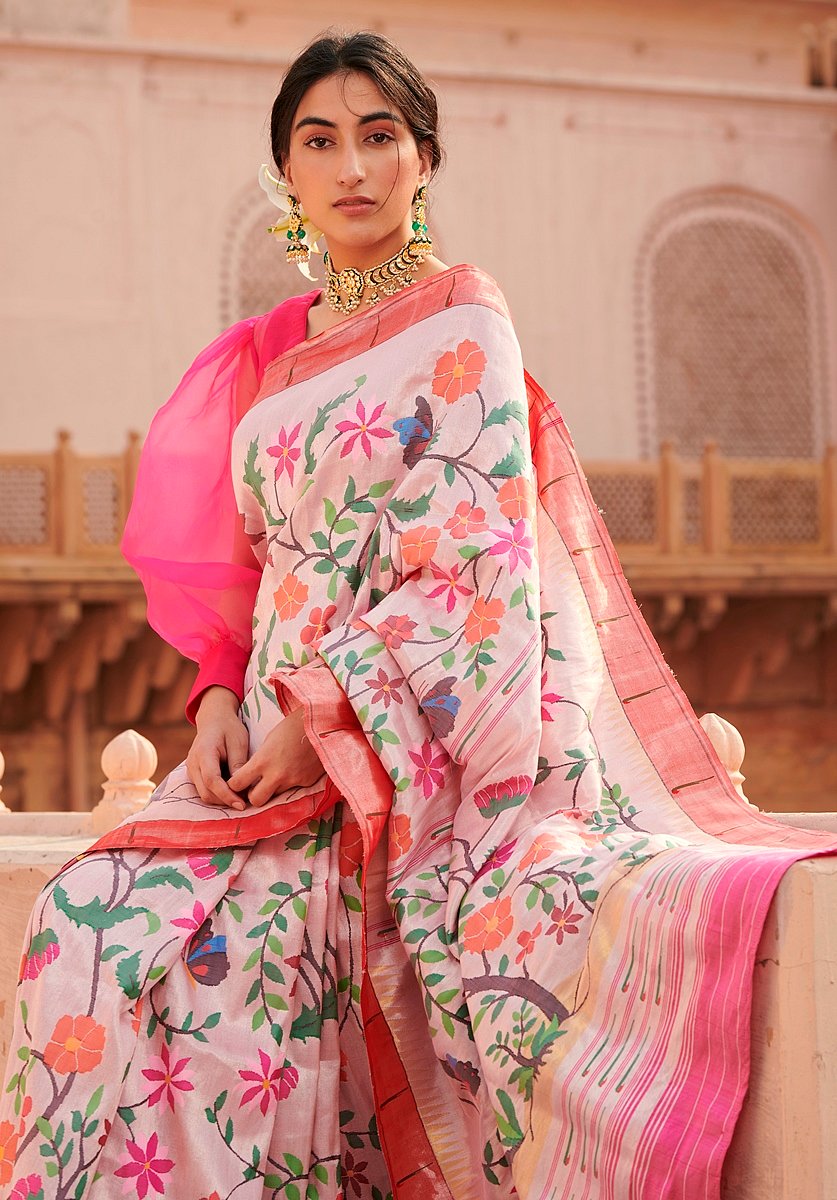 Gautam Gupta creation