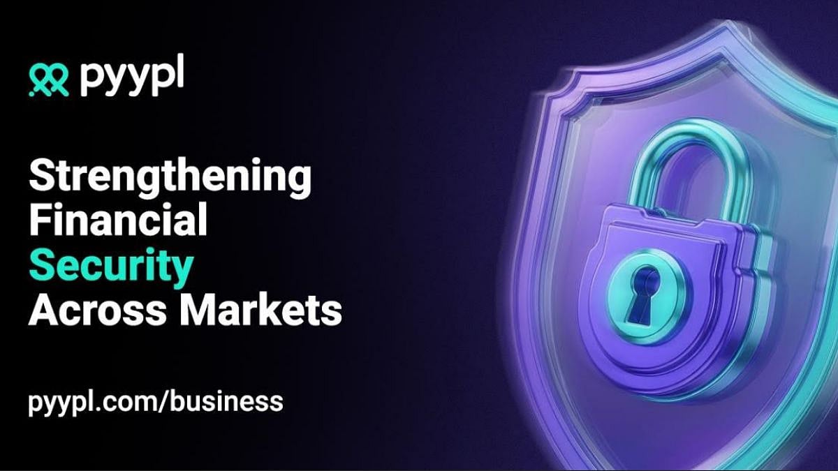 Pyypl Highlights The Importance Of Continuous Compliance In An Evolving Financial Landscape