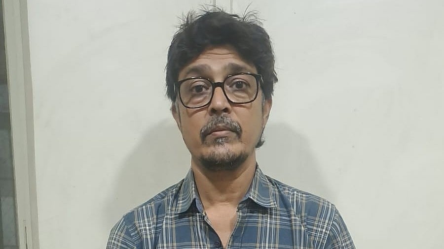 Pune: Fake RAW Officer Held For ₹4.25 Lakh Extortion Bid Against Gujarat Trader