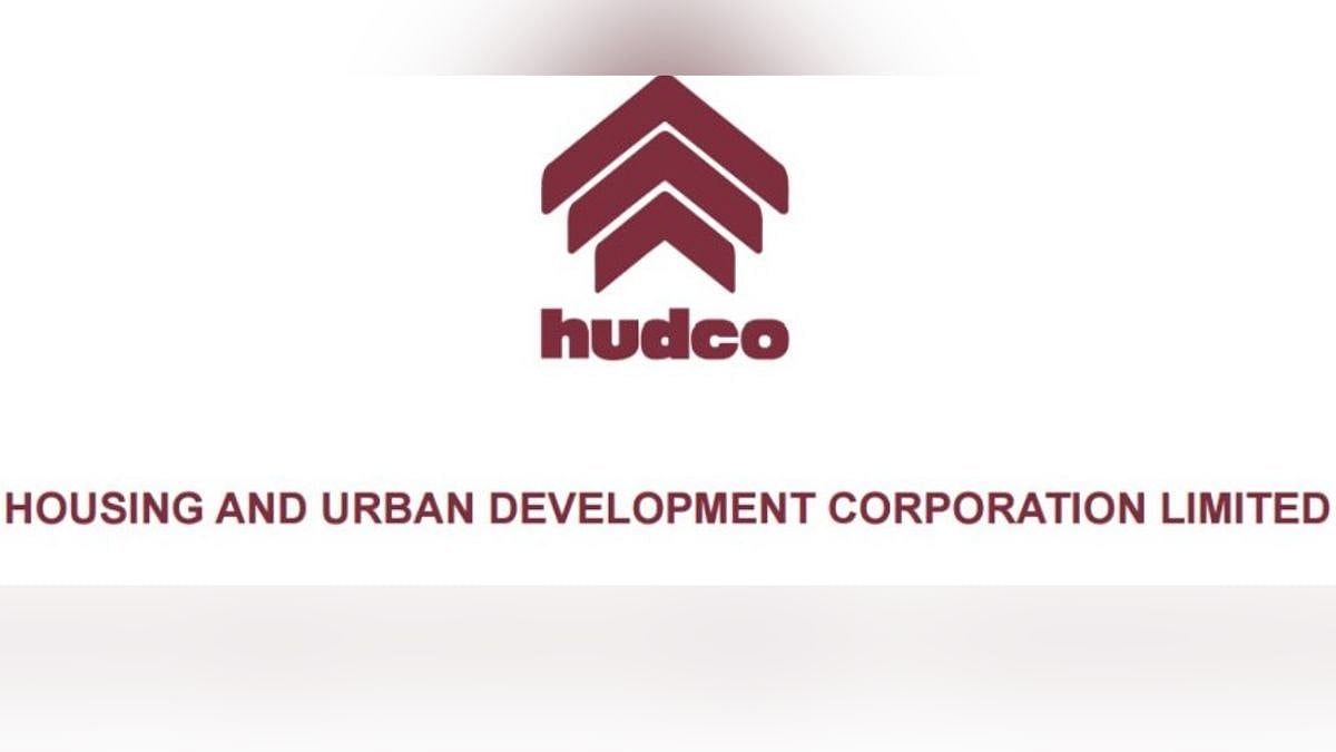 HUDCO Plans To Raise USD 1.3 Billion Through ECBs To Fund Urban Infrastructure Projects