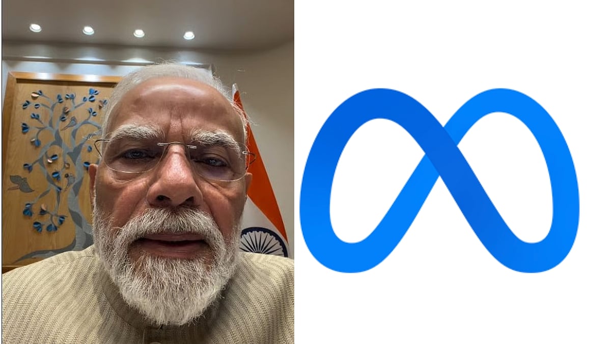 META Apologises After PM Modi's Gen Z Video Faces Temporary Restriction In India
