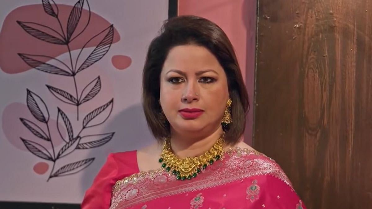 Kyunki Saas Bhi Kabhi Bahu Thi 2 Written Update, July 28: Tripti Vows To Destroy The Viranis As Karan Decides To Go Ahead With Shubhash's Business Deal