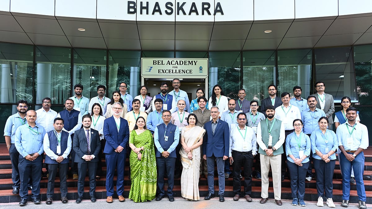SCOPE GIZ climate action workshop