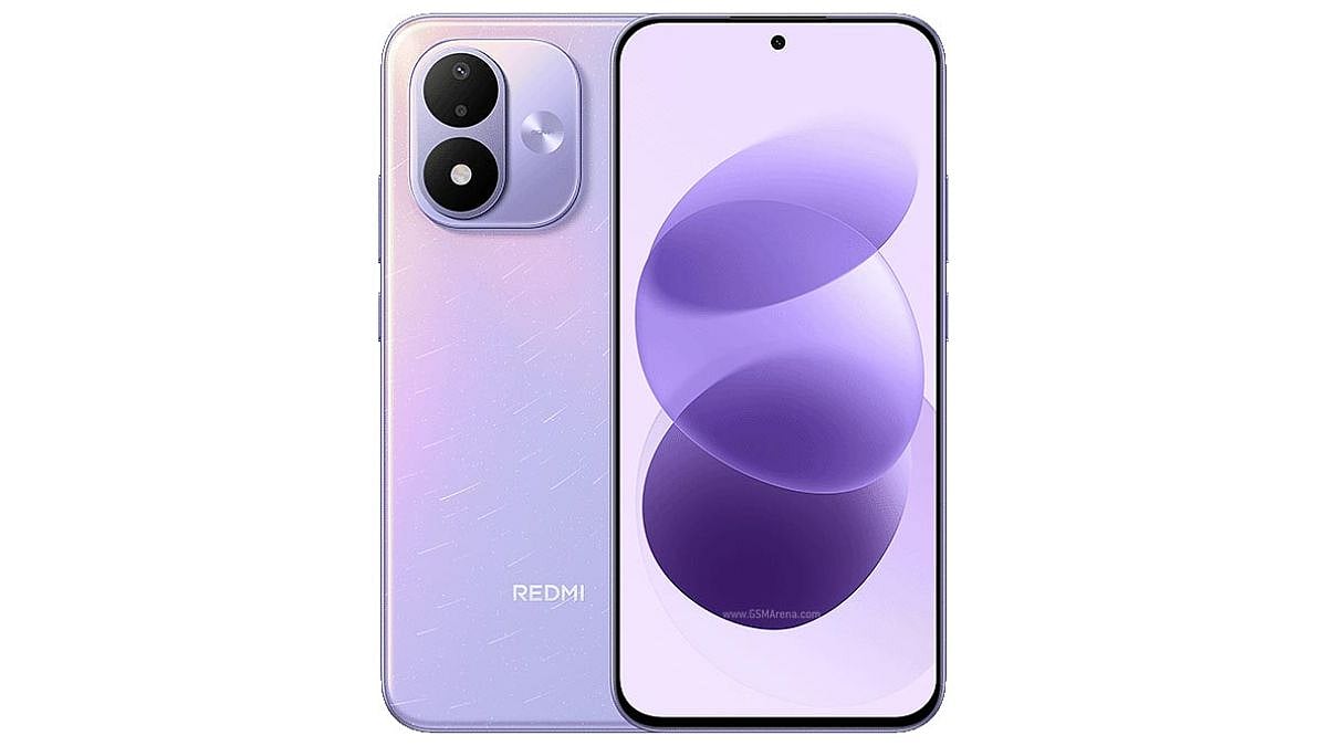 Redmi Note 17 Series Prices Leak Just Days Before Confirmed August 6 India Launch