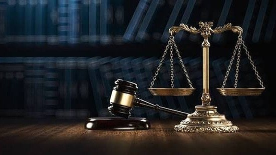 Property Dispute Murder: Father-Son Duo Gets Life Term After 12 Years