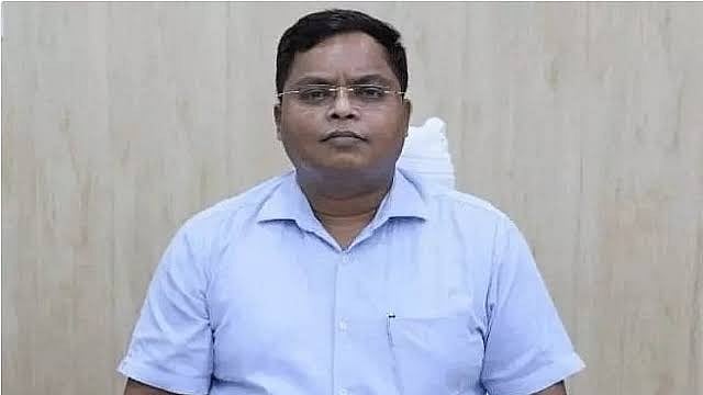 Indore Elephant Attack: Collector Orders Action Against Those Responsible For Bringing Jumbo