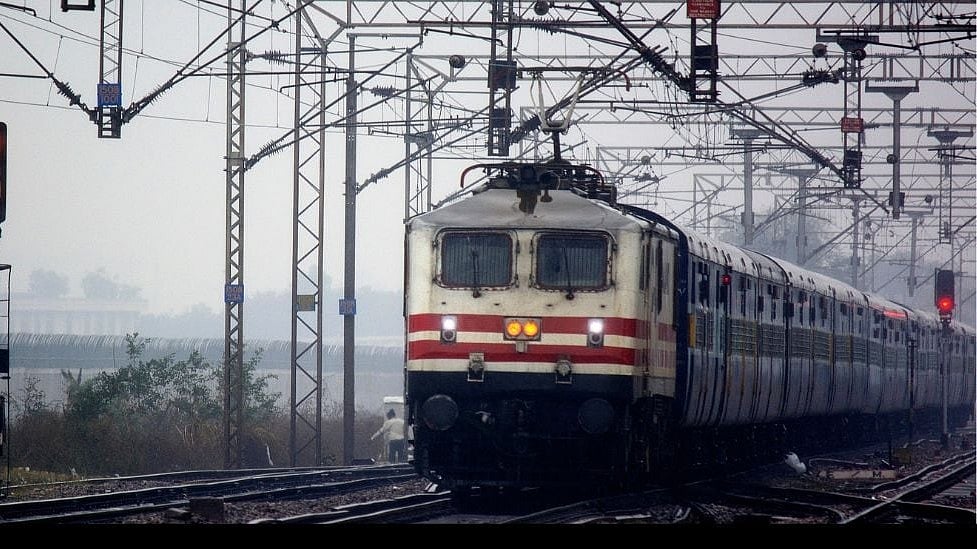 Railway Technician Recruitment 2026: Registration Ends Tomorrow For 6,557 Vacancies