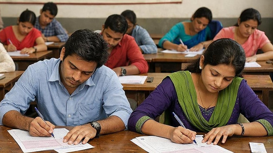 Nashik: Tribal Department Revises Watchman Recruitment Exam Centres; Chandrapur Test Rescheduled To August 2