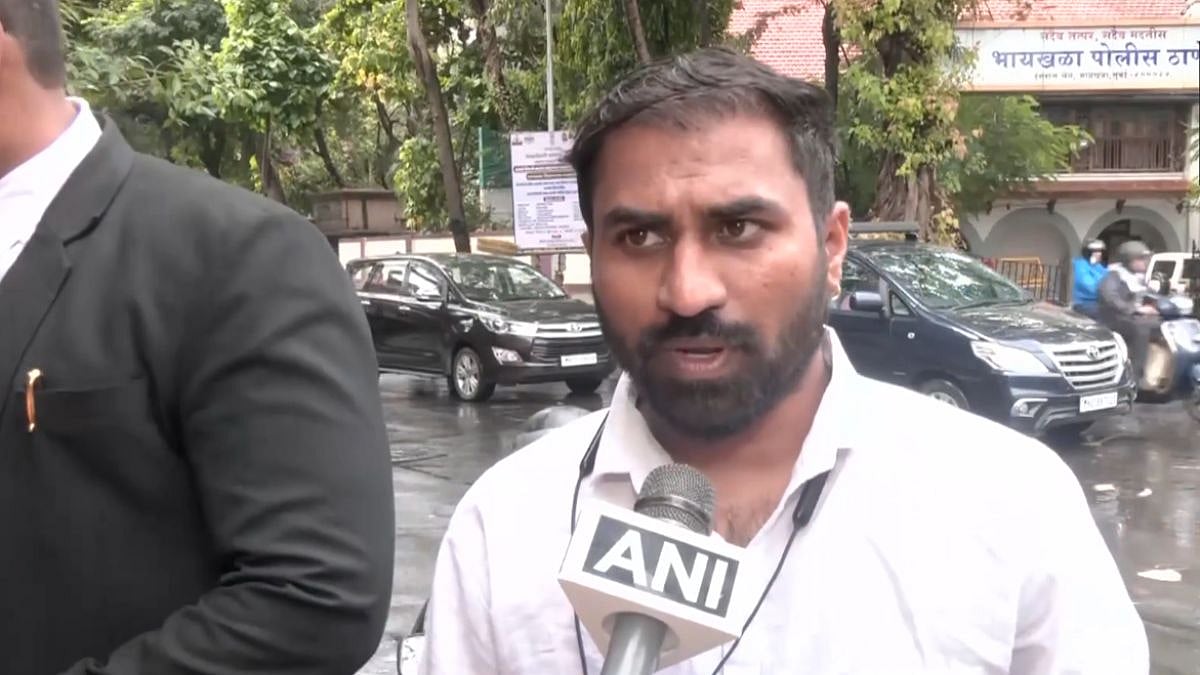 MPSC Drug Inspector Recruitment Paper Leak Case: Crime Branch Summons Complainant Rishikesh Gangarde For Questioning | Video