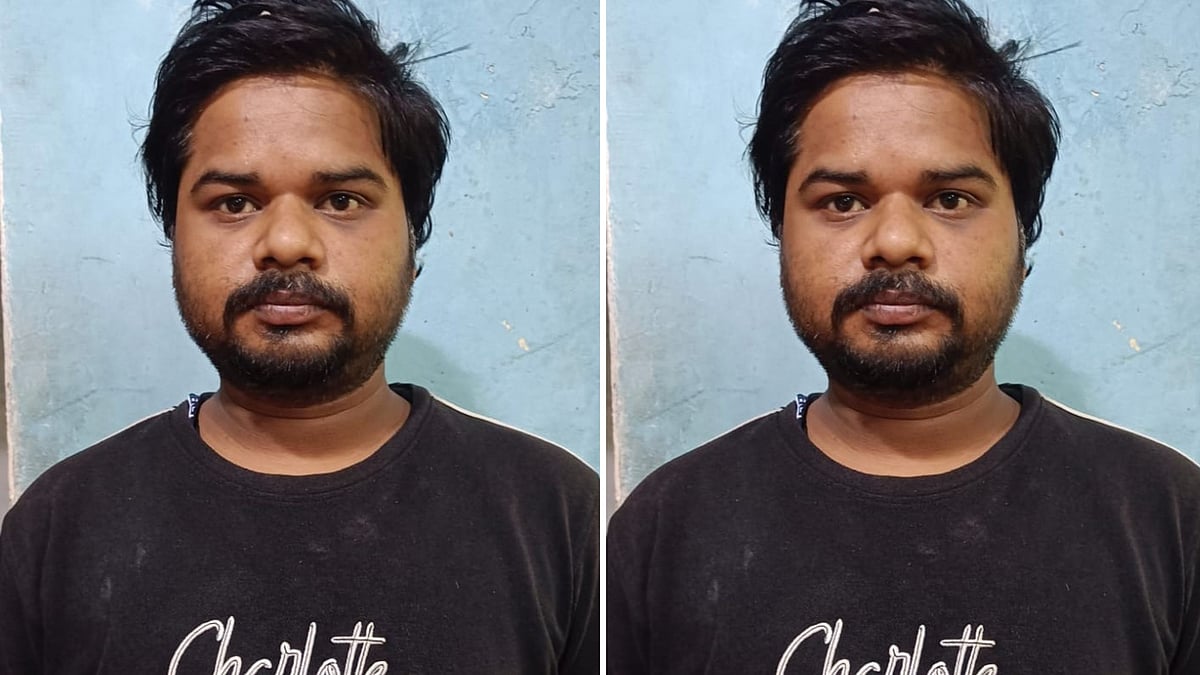 Rejected Marriage Proposal Led To Bank Employee's Murder In Indore