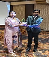 ICSI events