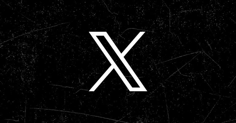 X Product Head Nikita Bier Confirms Link Penalty Removed Over A Year Ago, Tells Mark Zuckerberg He Can Post Them Directly