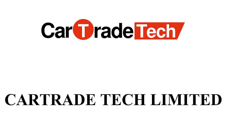 CarTrade Tech Profit Rises To ₹56.75 Crore In Q1, Revenue Up To ₹201.16 Crore
