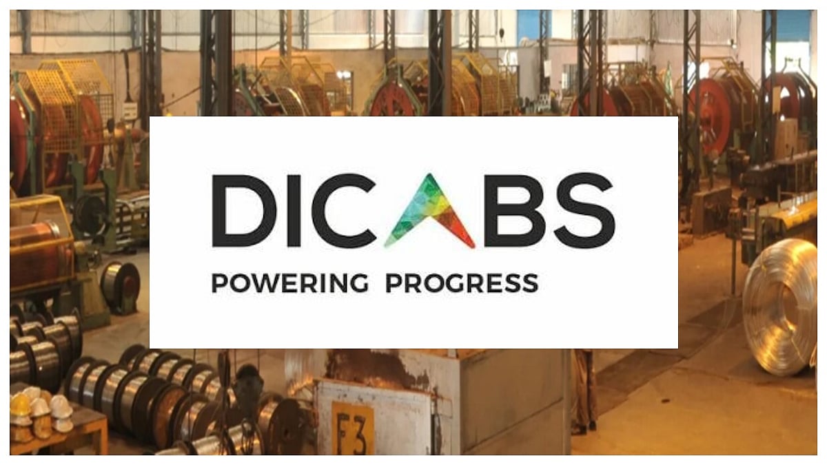 Diamond Power Raises ₹1,613.97 Crore Through QIP, Allots 7.11 Crore Shares At ₹227 Each