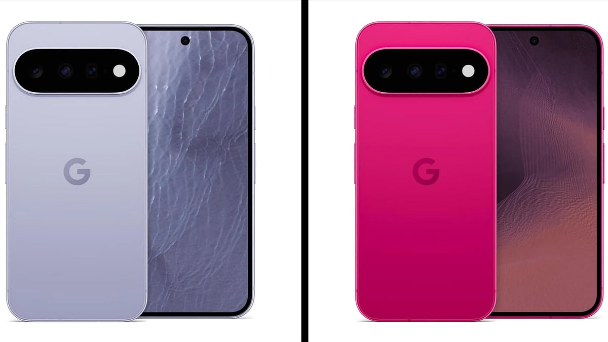 Google Pixel 11 Series Tipped To Get Pricier Across The Board, Battery Capacities Also Said To Shrink