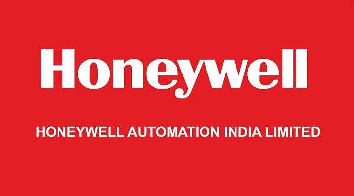 Honeywell Automation India's Q1 FY27 Standalone Net Profit Drops To ₹150.7 Crore