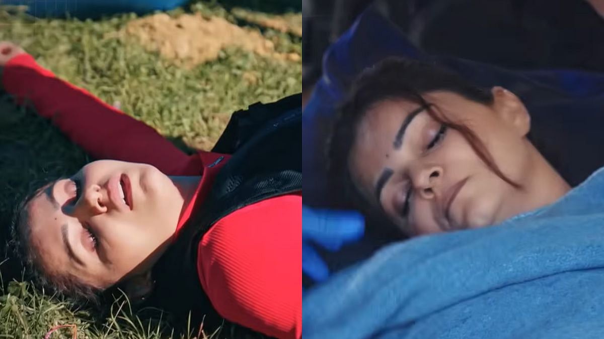 Khatron Ke Khiladi 15