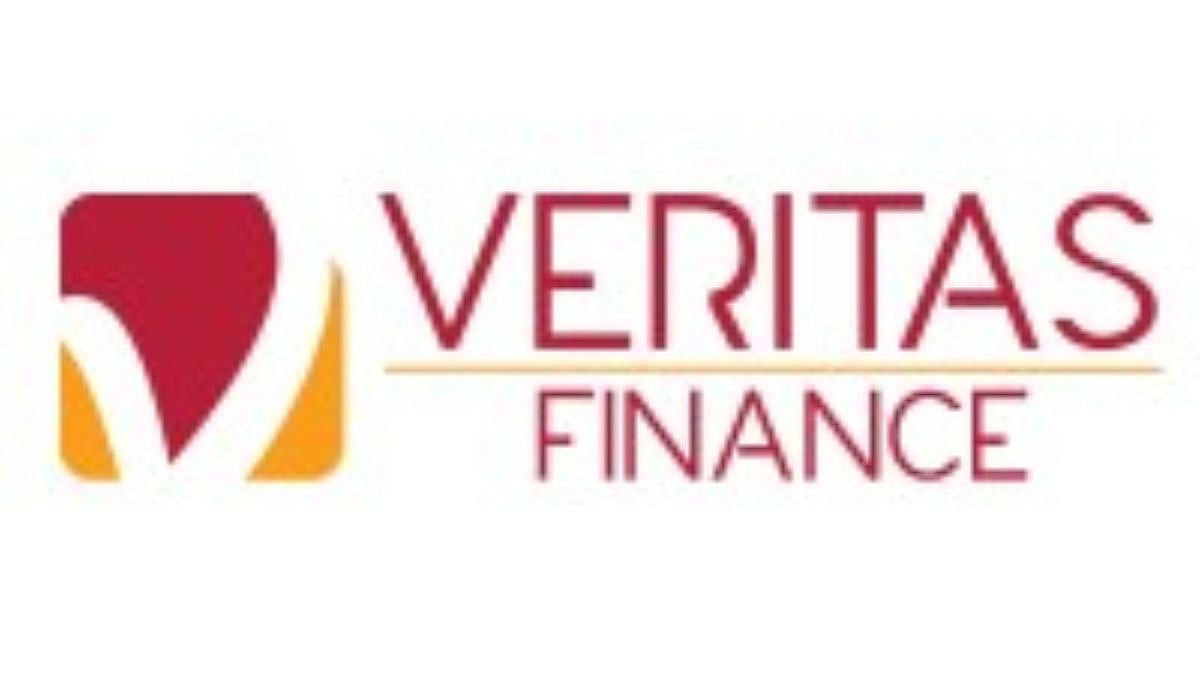 Veritas Finance Refiles IPO Papers With SEBI, Eyes ₹900 Crore Fresh Issue To Expand Lending Business
