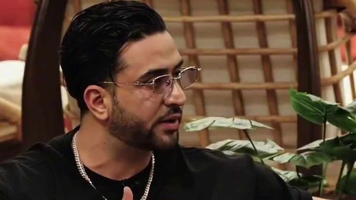 Alliance: Aly Goni Becomes New Ace? Report Claims He Is First Finalist Ahead Of Grand Finale