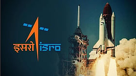 ISRO URSC opens 2026 apprentice recruitment for 410 posts, applications until August 28
