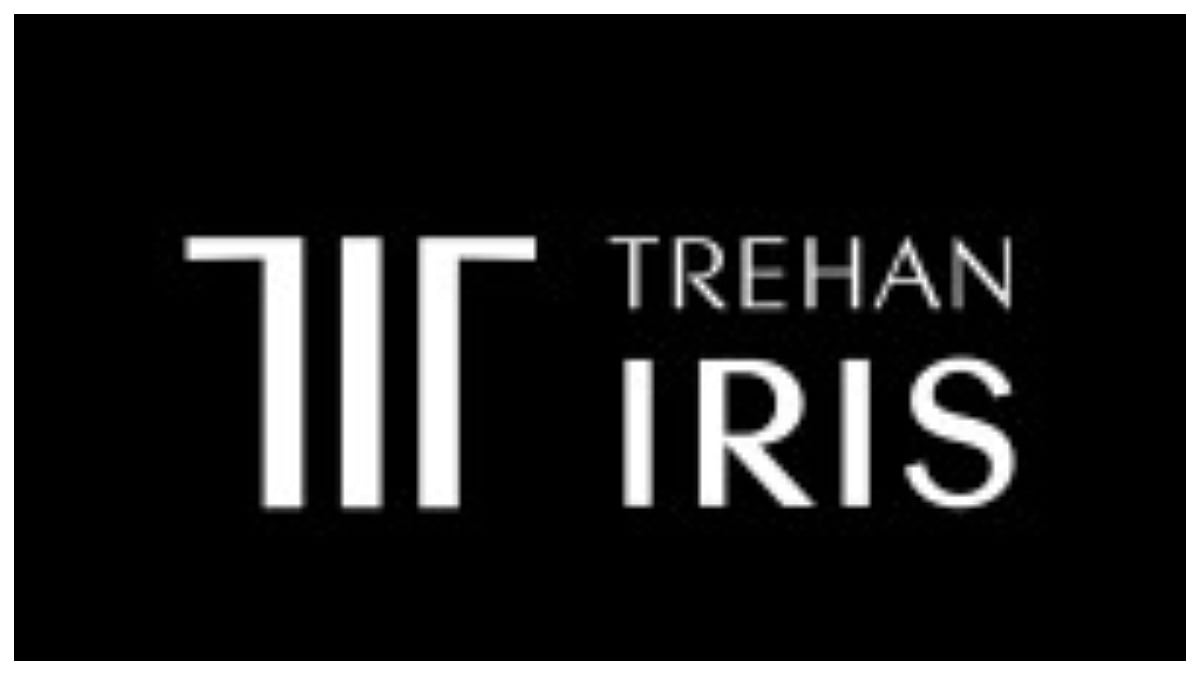 Trehan IRIS To Invest ₹1,300 Crore In Gurugram, Omara Luxury Project To Offer 300 Premium Apartments