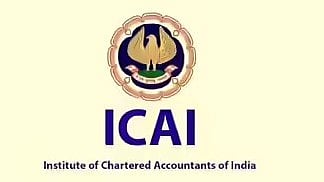 ICAI To Reopen CA Final November 2026 Exam Application Window: Registration From August 1