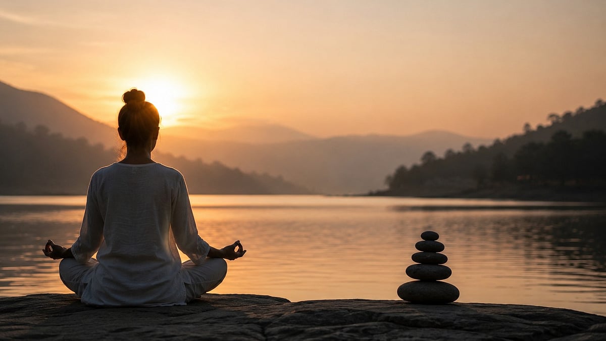 Sadhguru Answers Questions About Power Of Silence, Language Of Truth & More
