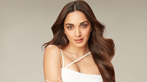 Quote Of The Day By Kiara Advani On Her Birthday: 'You Have Ups And Downs In Any Field, But Waiting Will Always Be Worth It If...'