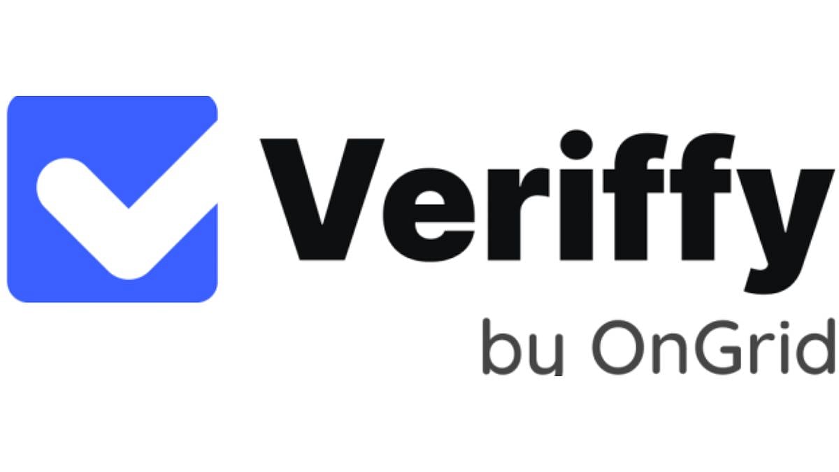 OnGrid Launches Veriffy, Bringing Background Verification To Indian Households And Small Businesses
