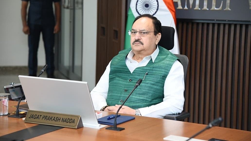 NEET UG Counselling 2026: One-Time Physical Reporting, Online Verification Introduced By MCC