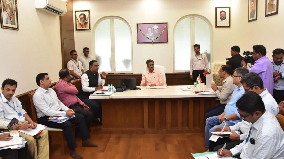 Maharashtra Plans 'World-Class' Koyna Backwater Festival With Carnival, Floating Market & Adventure Activities