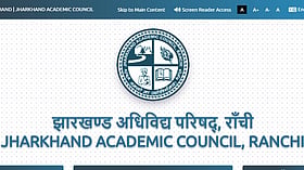 JAC releases 2026 Class 10 and 12 compartment exam timetable; exams start August 7