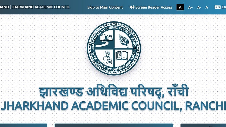 JAC Compartment Exams 2026 To Begin From August 7; Download Matric And Intermediate Timetable Here