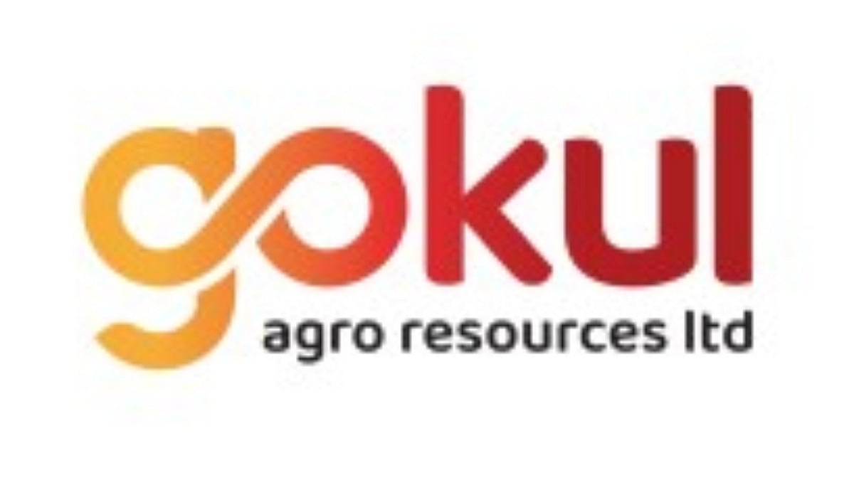 Gokul Agro Q1 FY27: Profit Jumps 74% To ₹124 Crore As Margin Expansion Boosts Earnings