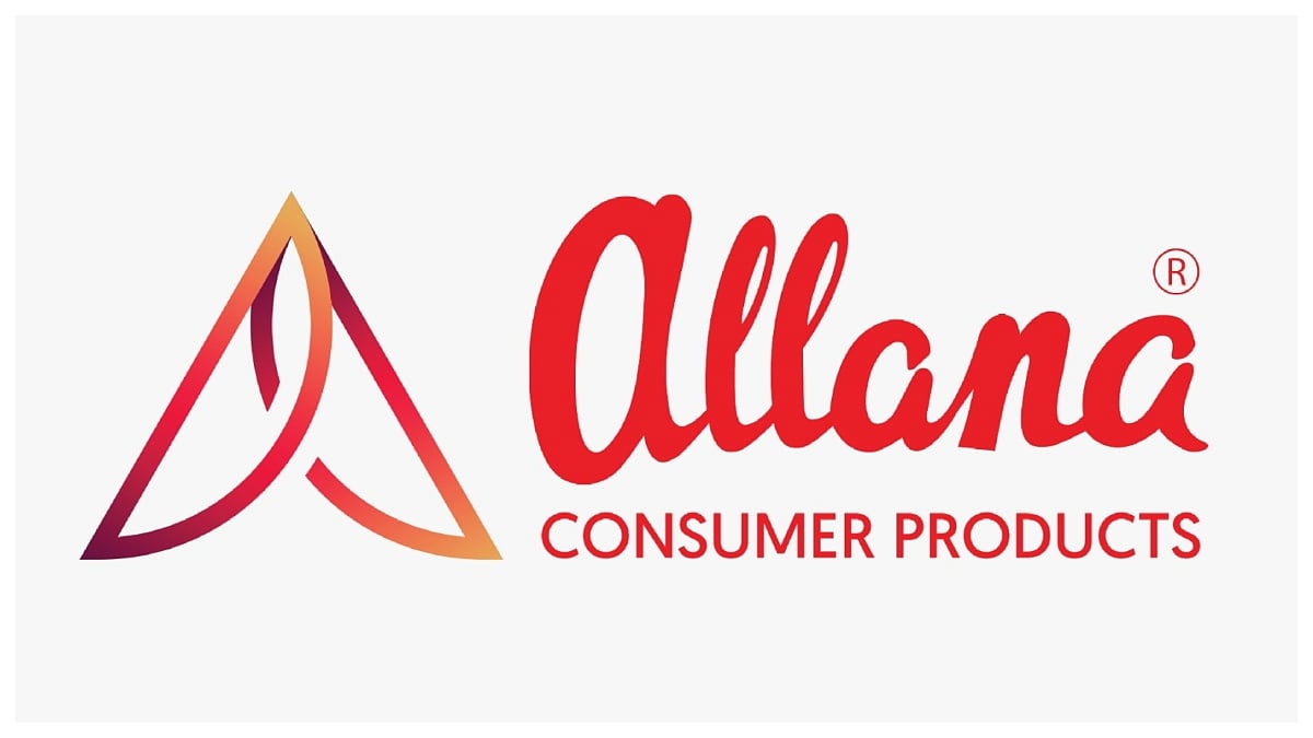 Allana Pet Food Division Crosses ₹180 Crore Revenue, Eyes Top Three Position In India's Fast-Growing Pet Nutrition Market