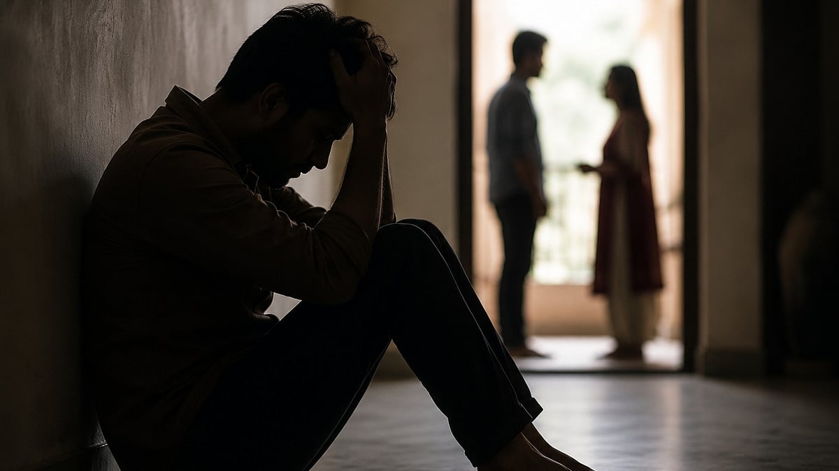 Jalgaon: 29 Young Men Die by Suicide Over Inability To Find Marriage Matches In Six Months