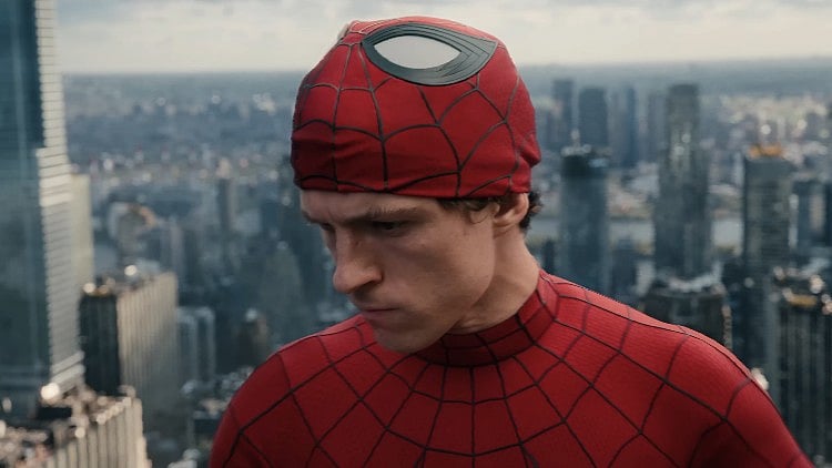 Spider-Man: Brand New Day Ending Explained: What Happens To Peter Parker & Jean Grey?