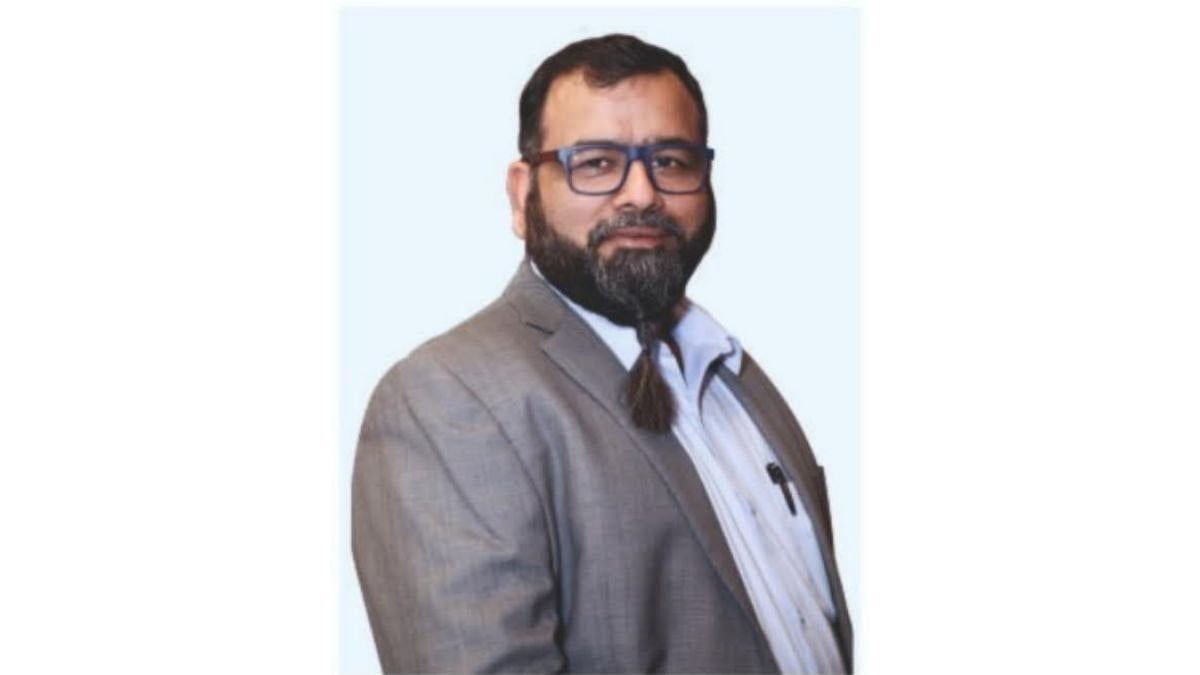 Succession Planning In Indian Family Businesses Is Still Being Done Wrong