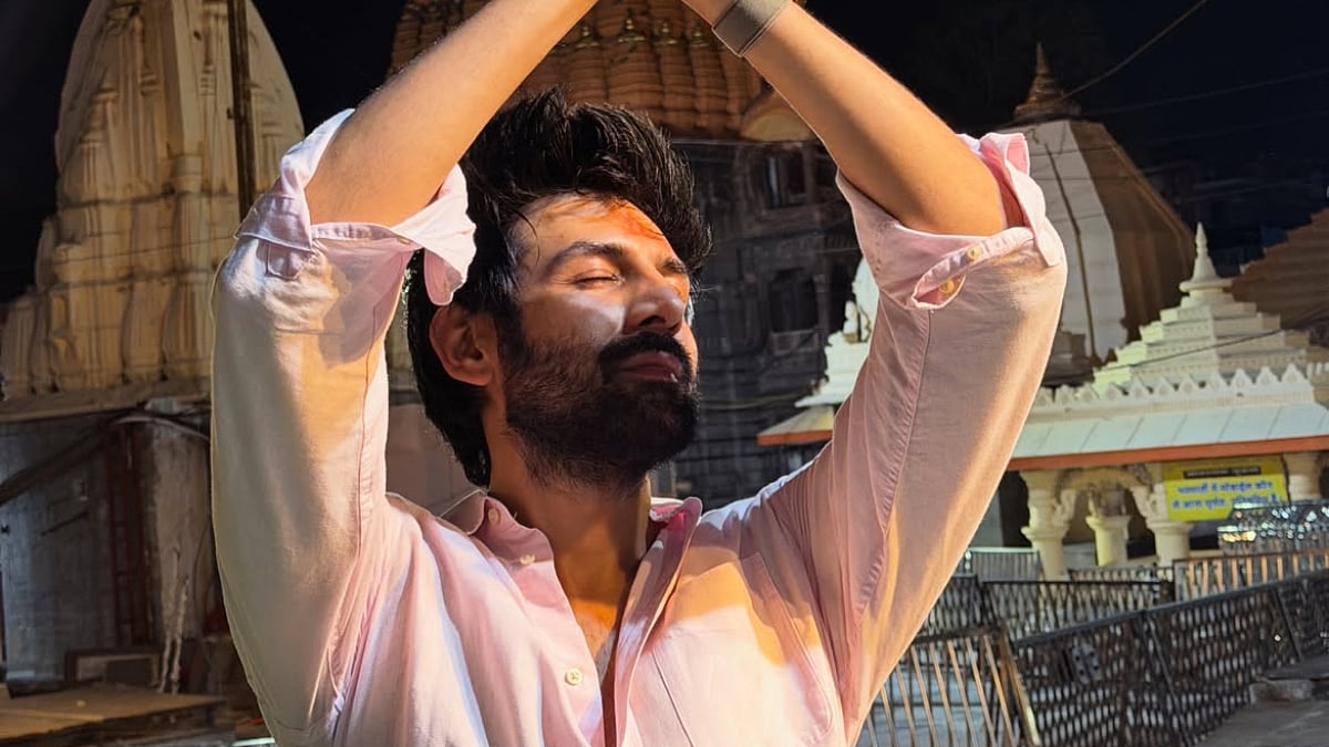 Assam Floods: Kartik Aaryan Donates ₹1 Crore To Chief Minister's Relief Fund 