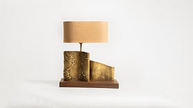 Giftex’s Collectors’ Cove opens in Mumbai with art, watches, jewellery and luxury collectibles