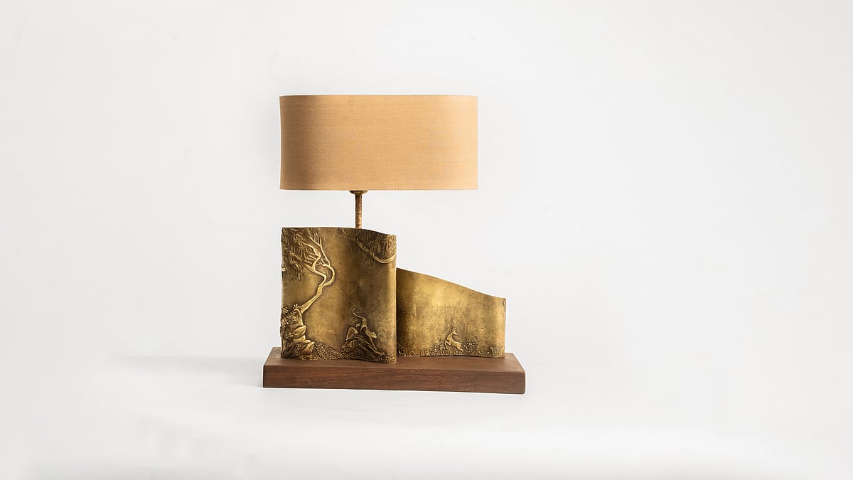 The Collectors’ Cove Arrives In Mumbai