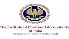 ICAI Reopens CA Final November 2026 Exam Application Window From Tomorrow; Apply Till August 5