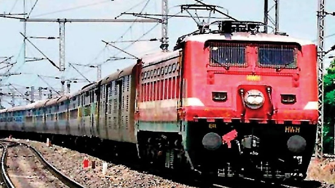 RRB Group D Admit Card 2026 Released At rrb.indianrailways.gov.in; Download Hall Ticket Now