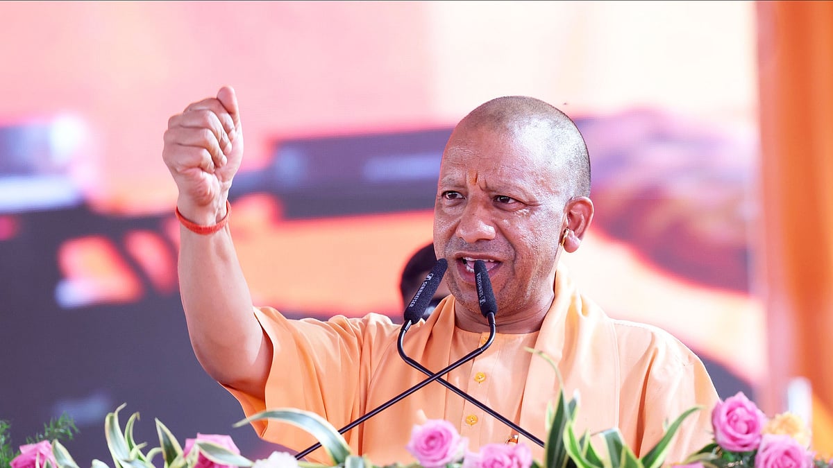 UP's Shikshak Cashless Chikitsa Yojana Expands Health Cover For Teachers, Staff